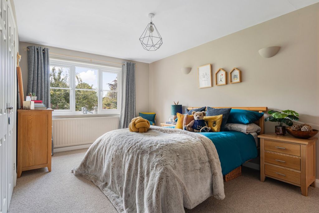 Additional image 27 of 5 bed detached house for saleThe Green, Biddestone, Chippenham, Wiltshire SN14