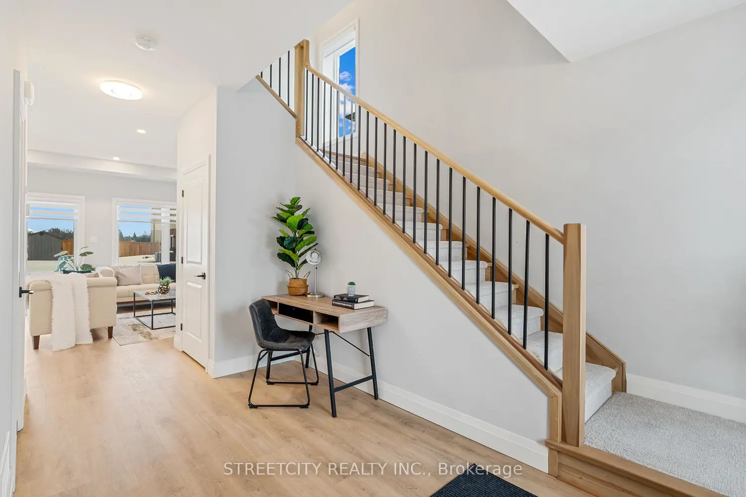 75 Greene Street