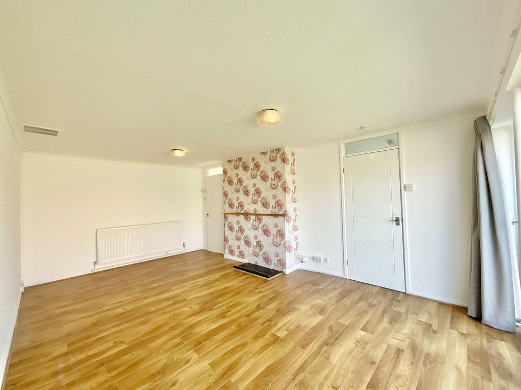 Additional image 9 of 2 bed semi-detached bungalow for saleMarlborough Road, Stone ST15