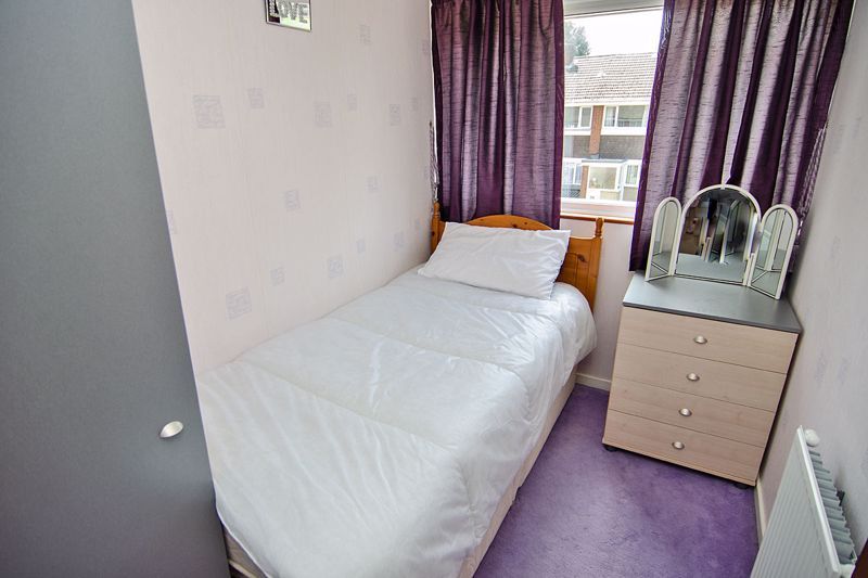 Additional image 9 of 3 bed terraced house for saleGlenmore Avenue, Burntwood WS7