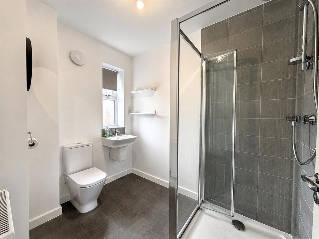 Additional image 10 of 3 bed detached house for saleSouthwell Way, Uppingham LE15