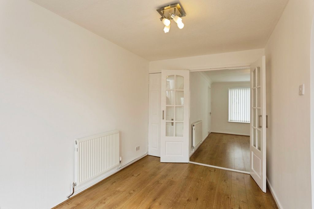 Additional image 7 of 3 bed semi-detached house for saleSwithland Close, Loughborough, Leicestershire LE11