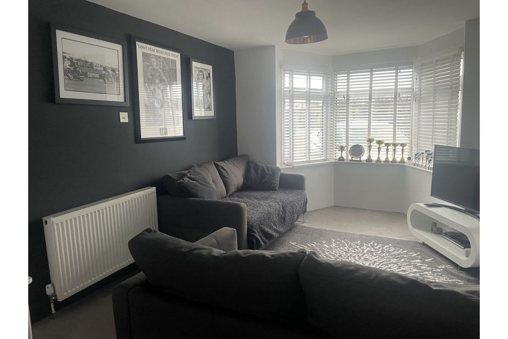 Additional image 3 of 3 bed semi-detached house for saleSutton Road, Tamworth B78