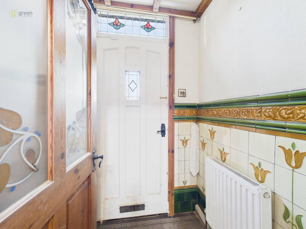 Additional image 13 of 3 bed cottage for saleGlascote Road, Glascote, Tamworth B77