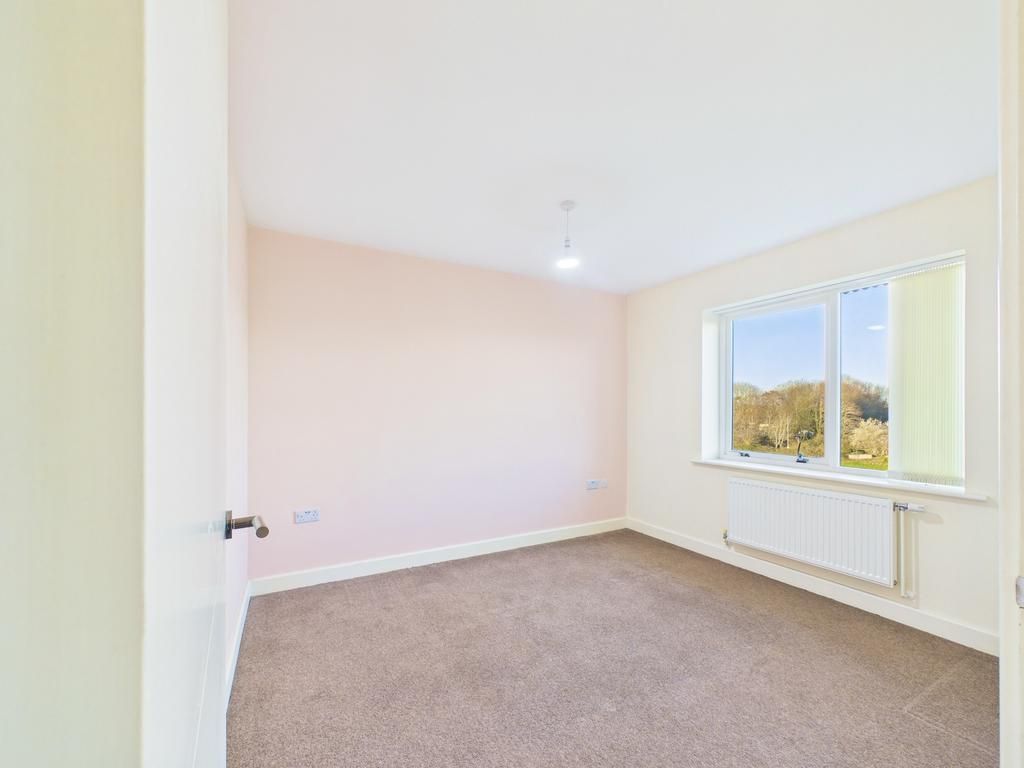 Additional image 7 of 5 bed town house for saleSangha Close, Leicester LE3