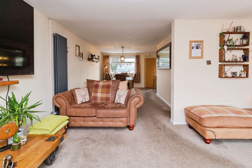 Additional image 6 of 5 bed detached house for saleSpringvale Rise, Stafford ST16