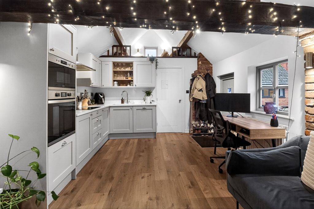 Additional image 12 of 3 bed detached bungalow for saleMain Road, Stafford ST18