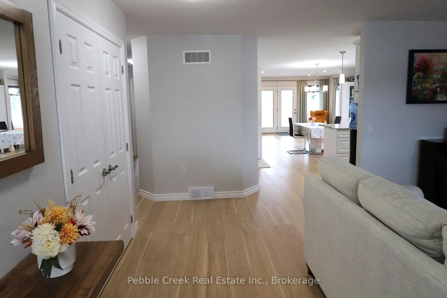 16 Sweet Water Drive photo 2