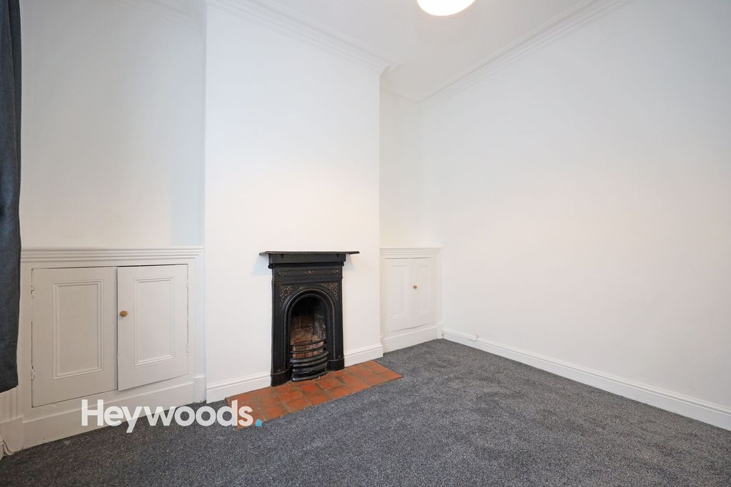 Additional image 4 of 3 bed terraced house for saleOxford Street, Penkhull, Stoke On Trent ST4