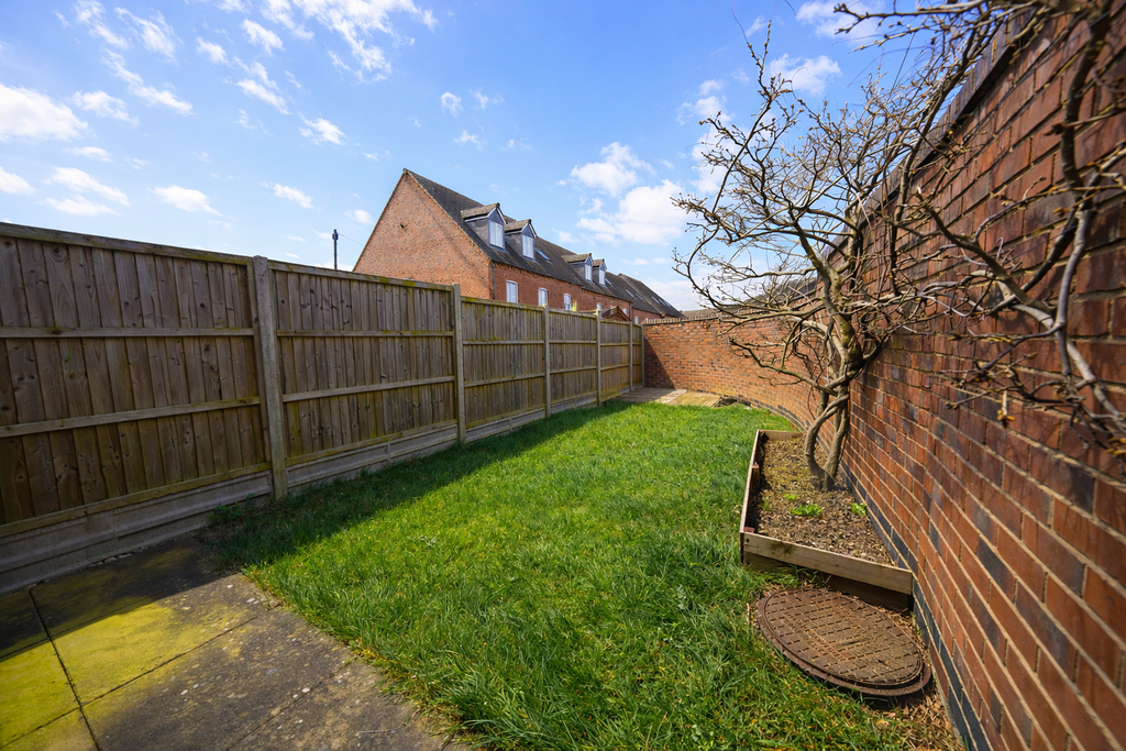 Additional image 18 of 3 bed end terrace house for saleFactory Road, Hinckley, Leicestershire LE10