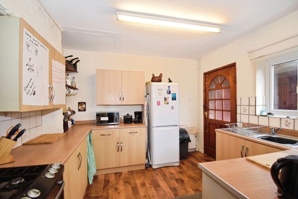 Additional image 6 of 4 bed terraced house for saleWanlip Lane, Birstall, Leicester, Leicestershire LE4
