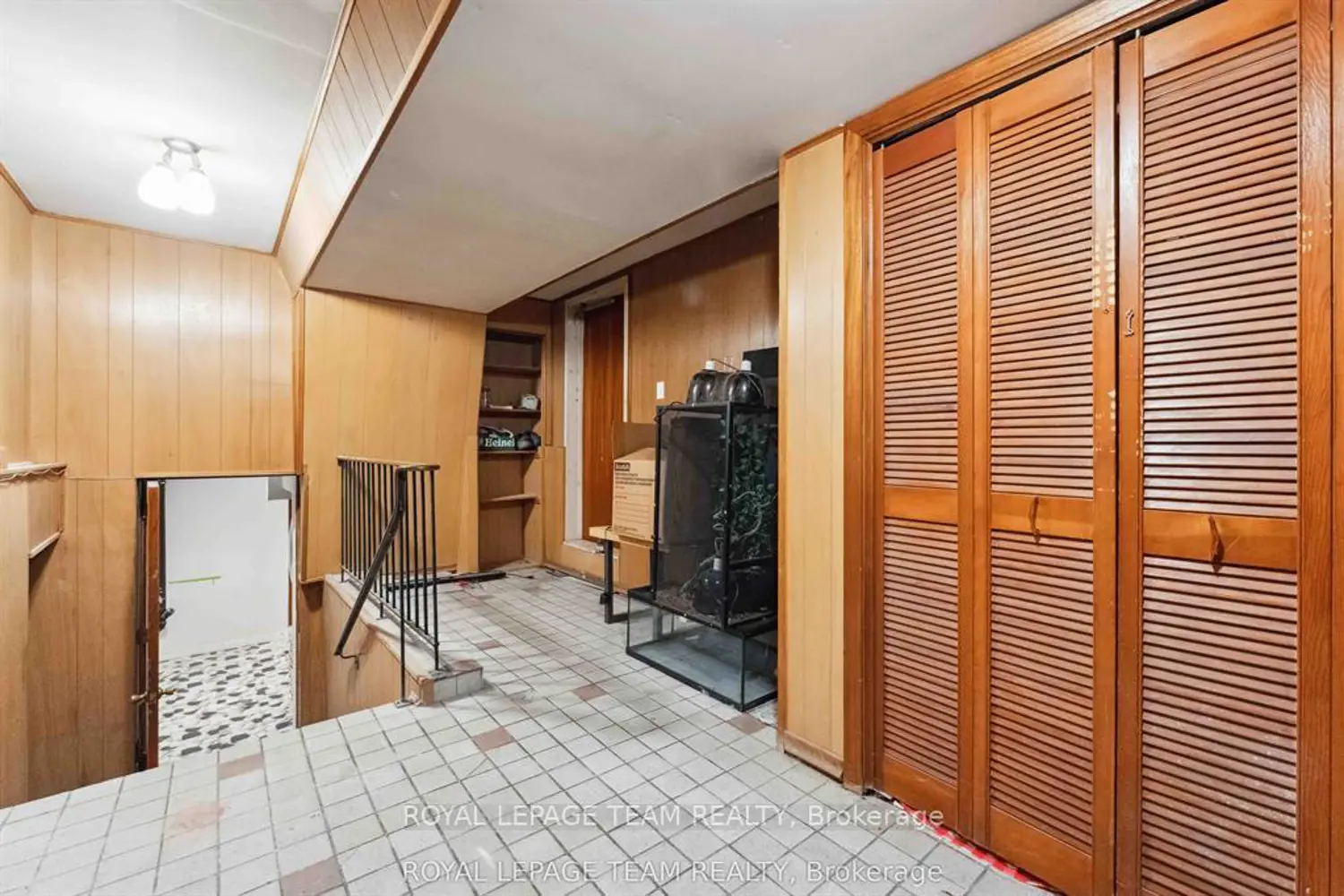 Additional image 14 of 2353 Georgina Drive