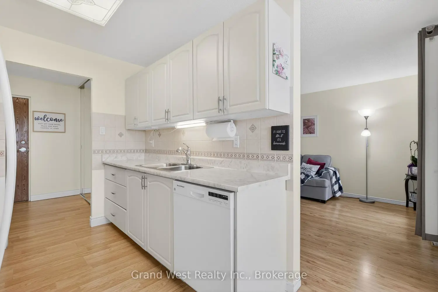 Additional image 11 of 200 Jamieson Parkway 606