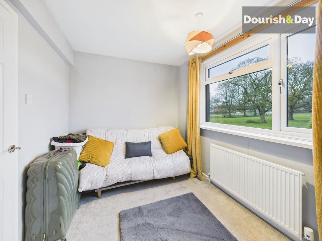 Additional image 13 of 4 bed detached house for saleDarnford Close, Parkside, Stafford ST16