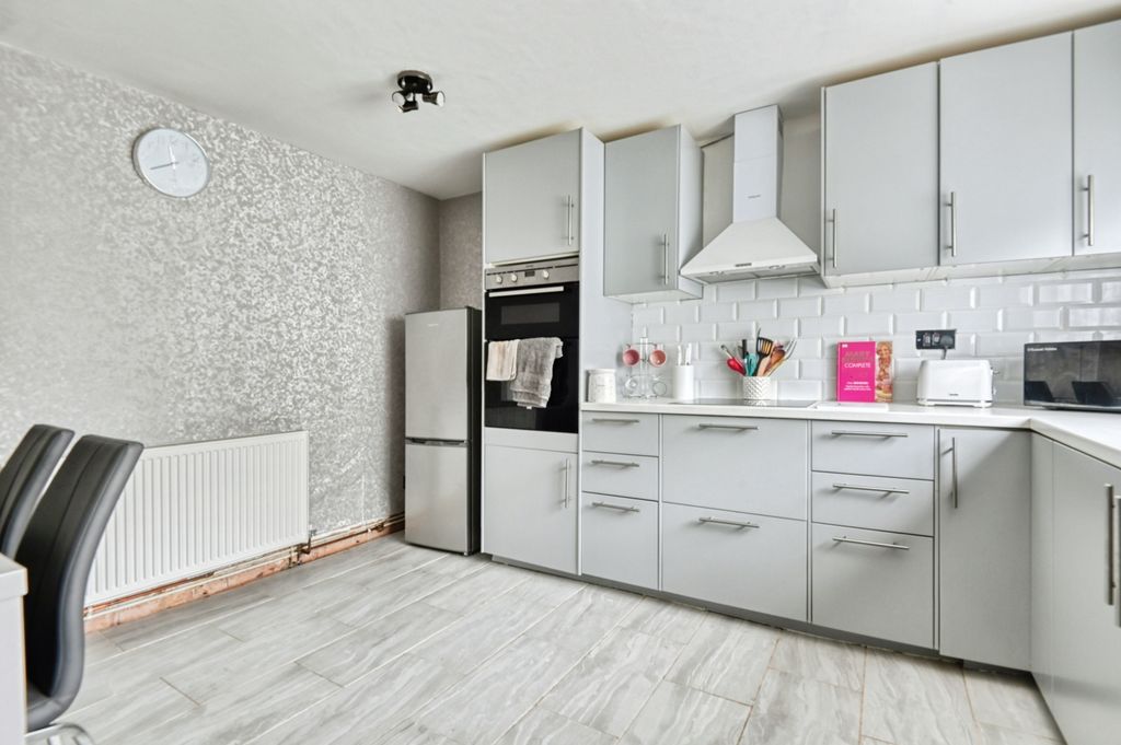 Additional image 7 of 2 bed end terrace house for saleRaygill, Tamworth B77