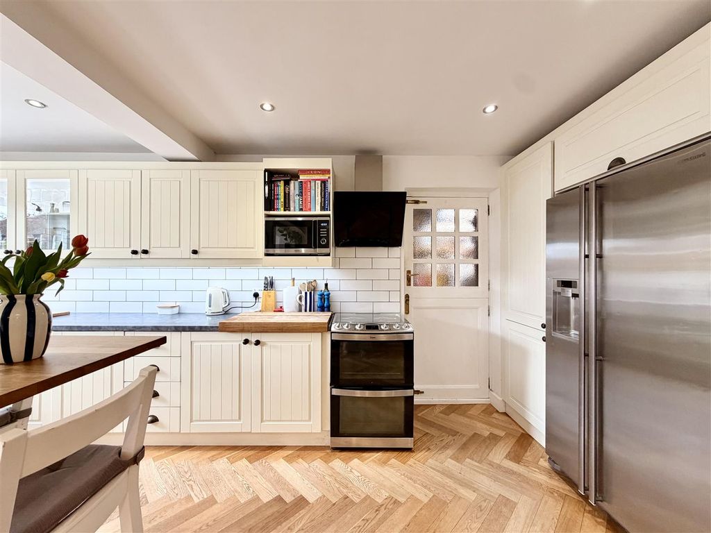 Additional image 6 of 3 bed detached house for saleLindisfarne Drive, Loughborough LE11