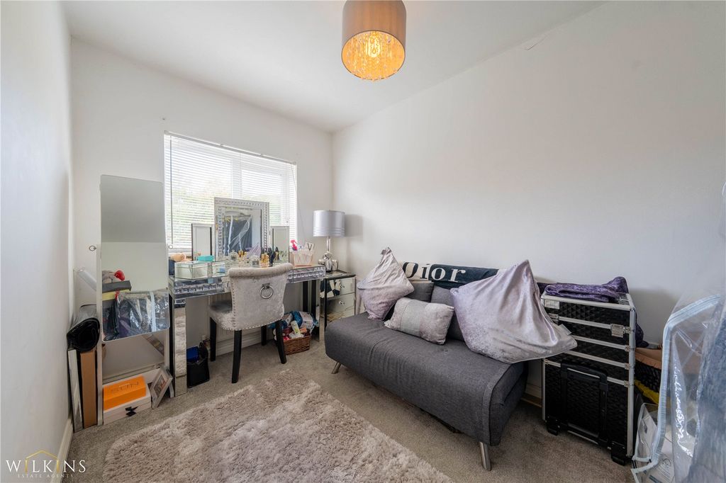 Additional image 22 of 4 bed detached house for saleGrazier Avenue, Two Gates, Tamworth, Staffordshire B77