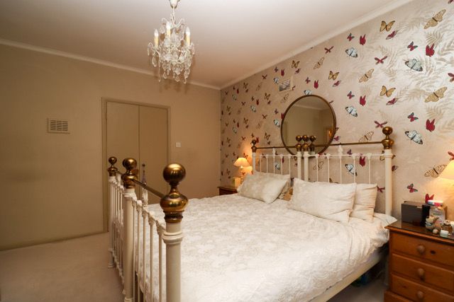 Additional image 14 of 3 bed detached house for saleFulbeck Avenue, Evington, Leicester LE5