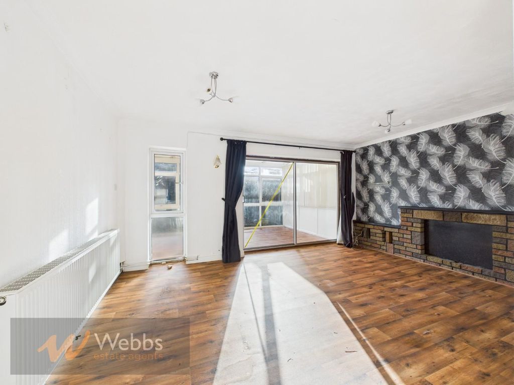 Additional image 2 of 3 bed property for saleSchool Road, Norton Canes, Cannock WS11
