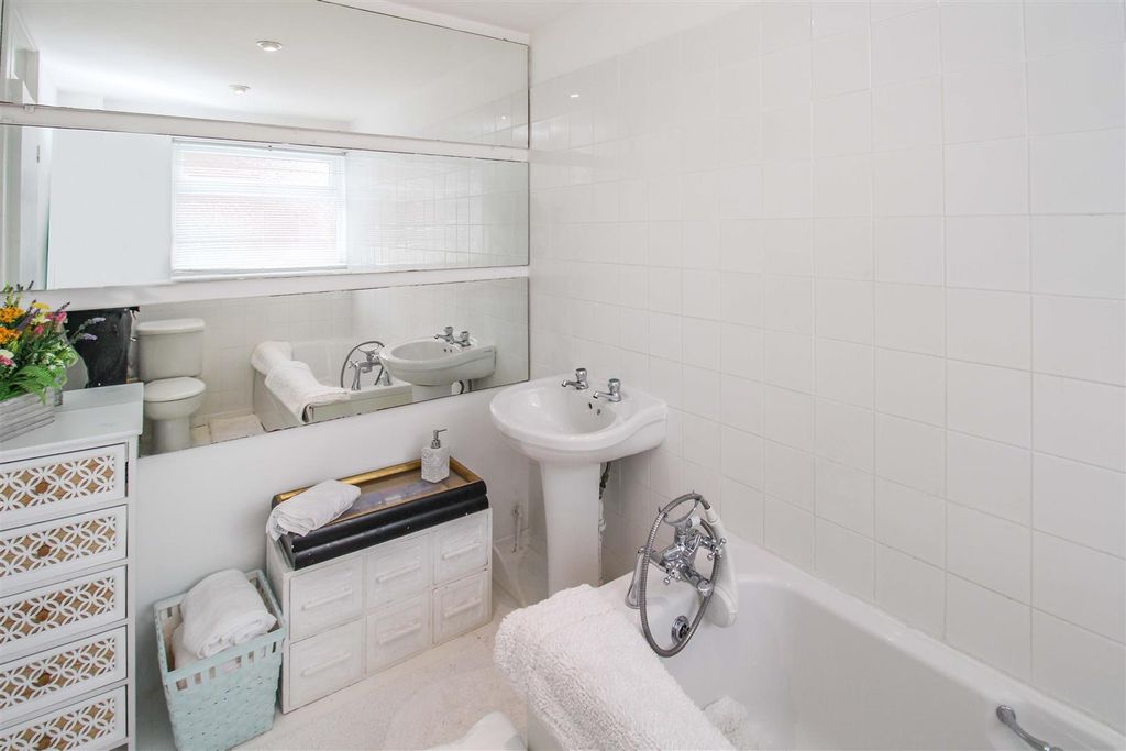 Additional image 21 of 4 bed detached house for saleNarrow Lane, Denstone, Uttoxeter ST14