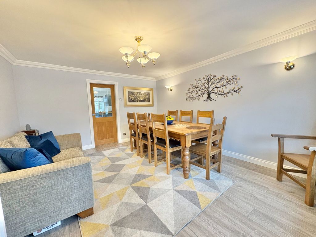 Additional image 11 of 4 bed detached house for saleMarlin, Dosthill, Tamworth B77