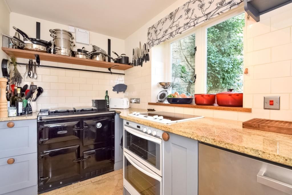 Additional image 4 of 5 bed detached house for saleUpper South Wraxall, Bradford On Avon BA15