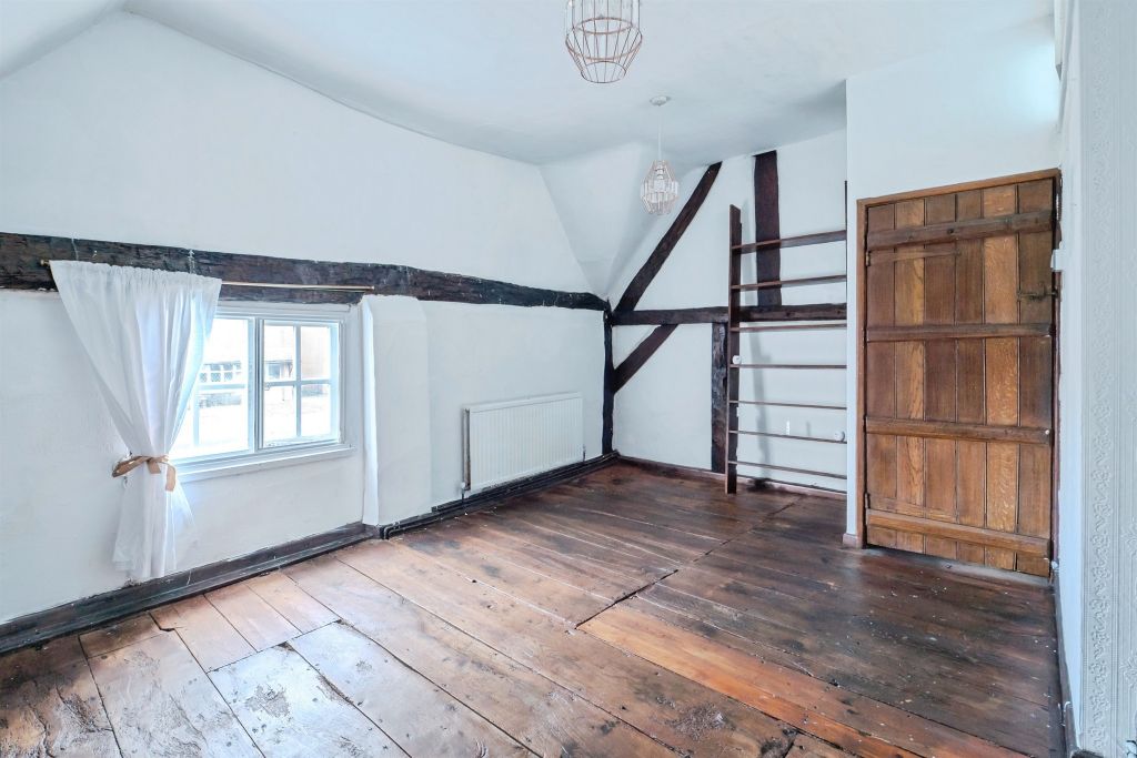 Additional image 15 of 4 bed detached house for saleMain Street, Newbold Verdon, Leicester LE9