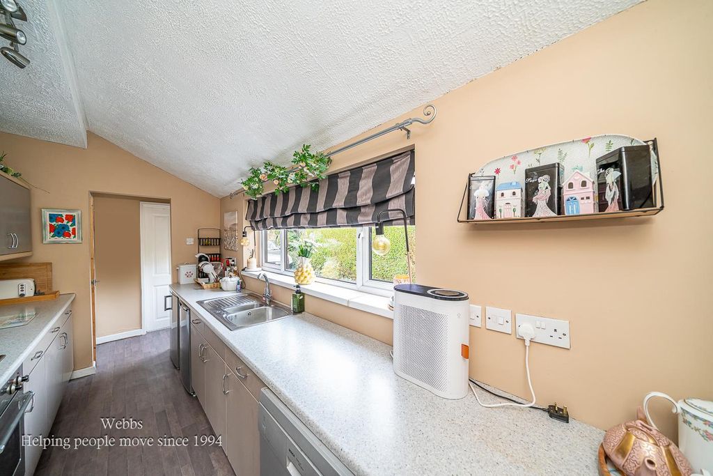 Additional image 8 of 2 bed semi-detached house for salePrincess Street, Burntwood WS7