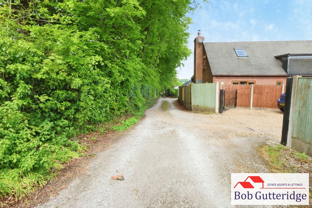 Additional image 29 of 3 bed detached bungalow for saleSeabridge Road, Seabridge, Newcastle ST5