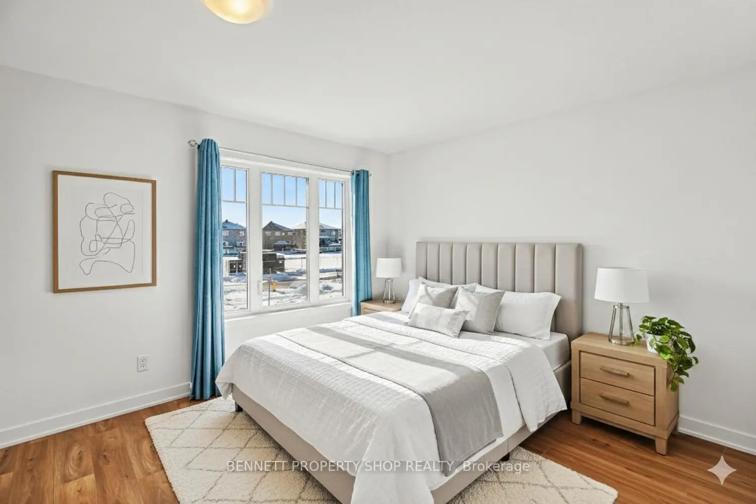123 St Moritz Trail 702 photo 3