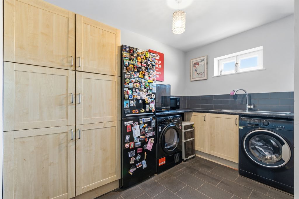 Additional image 16 of 3 bed end terrace house for saleNewtown Road, Uppingham, Oakham LE15