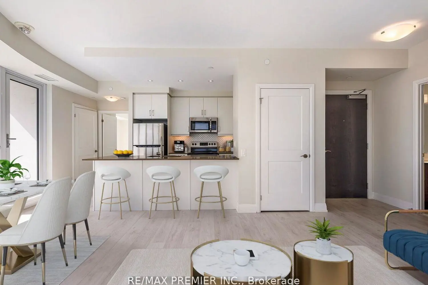 Additional image 6 of 15 Lynch Street 1805