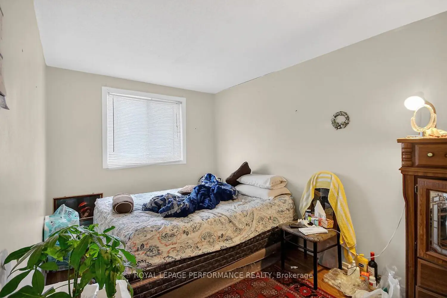 Additional image 14 of 3064 Olympic Way 9