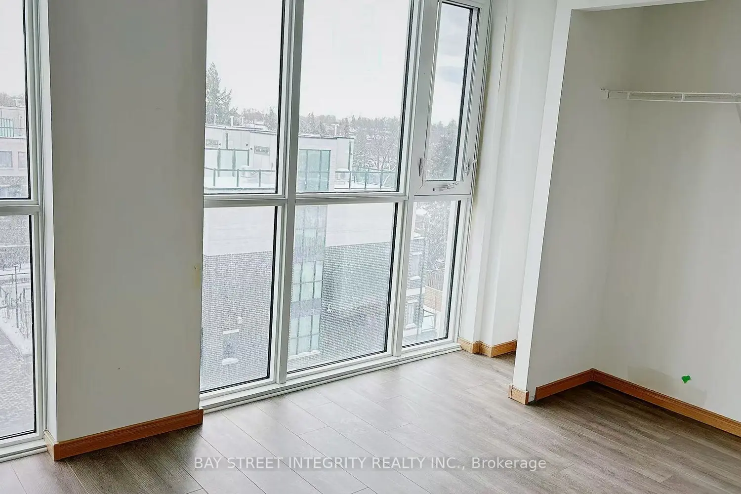 Additional image 12 of 3429 Sheppard Avenue B617
