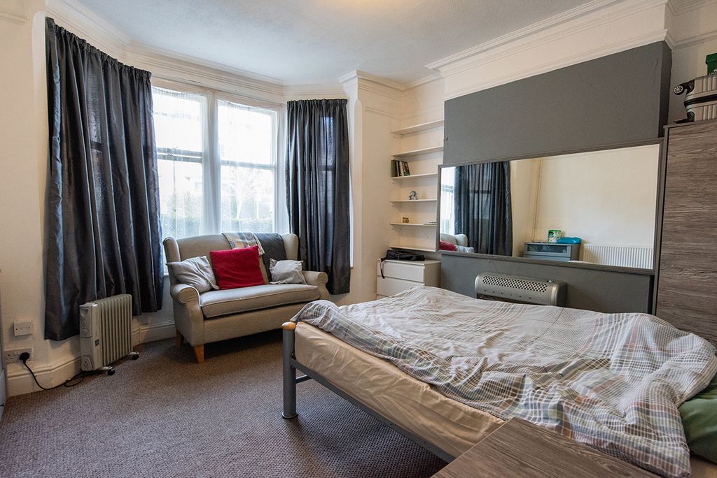 Additional image 12 of 5 bed end terrace house for saleSykefield Avenue, Leicester LE3