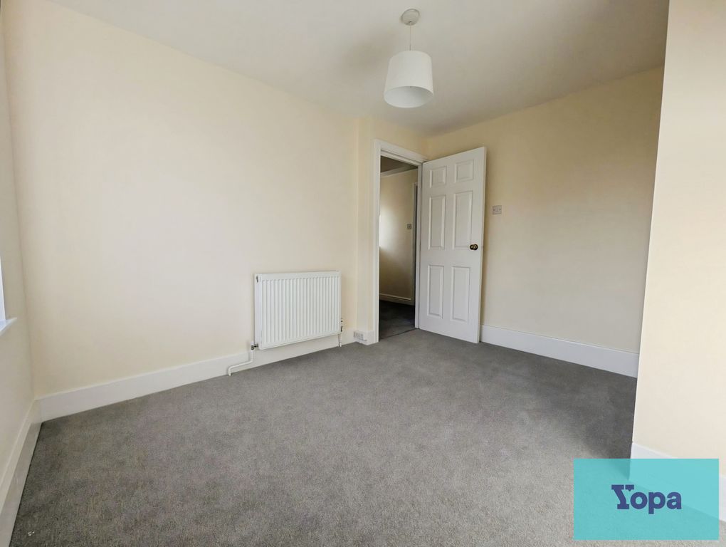 Additional image 17 of 3 bed end terrace house for saleNewport Road, Great Bridgeford, Stafford ST18