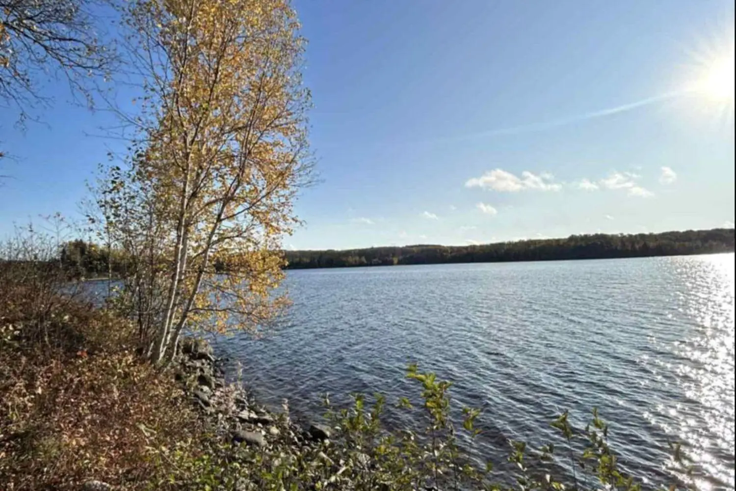 Additional image 10 of Lot 2 Mattagami Hill