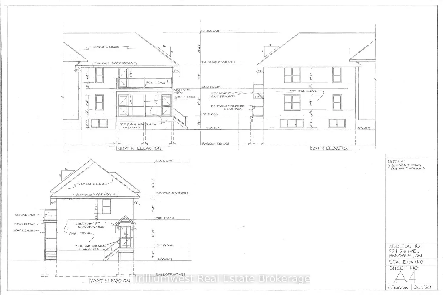 Additional image 20 of 552 7Th Avenue