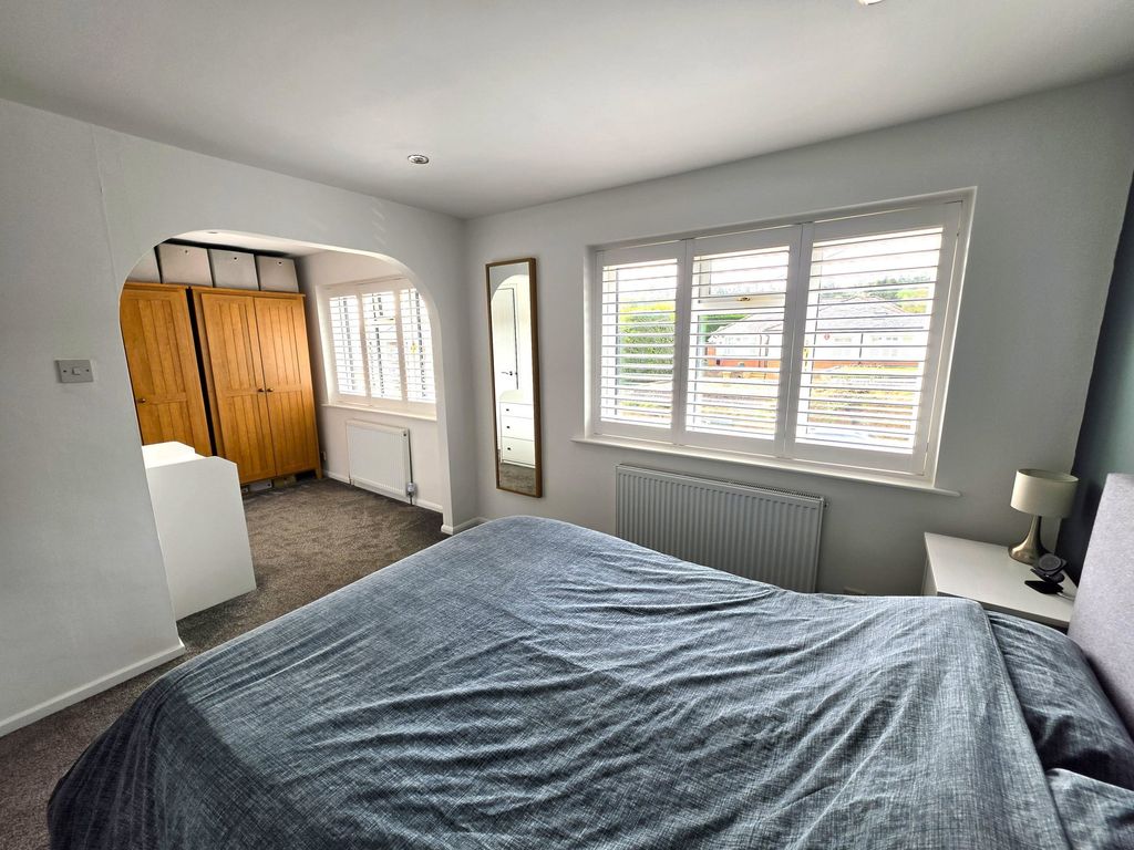 Additional image 9 of 3 bed detached house for saleStone Lane, Kinver, Stourbridge DY7