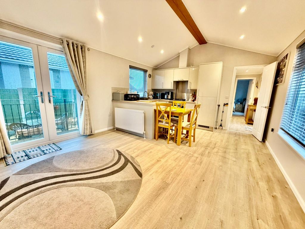 Additional image 4 of 2 bed mobile/park home for saleNew Road, Featherstone, Wolverhampton WV10