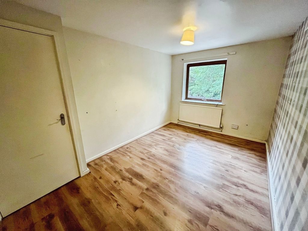 Additional image 7 of 4 bed semi-detached house for saleBlue Gates Road, Leicester, Leicestershire LE4