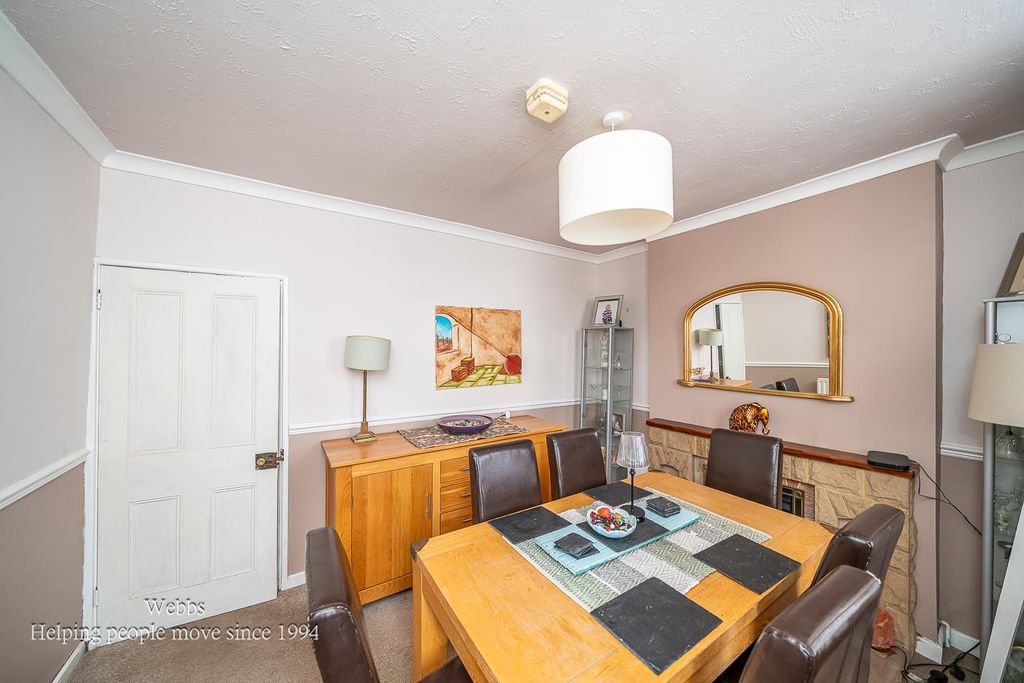 Additional image 6 of 2 bed semi-detached house for salePrincess Street, Burntwood WS7