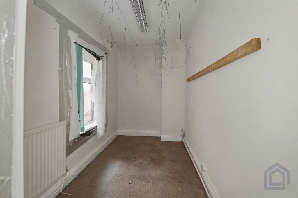Additional image 15 of Retail premises for sale14-16 Wolverhampton Road, Cannock WS11