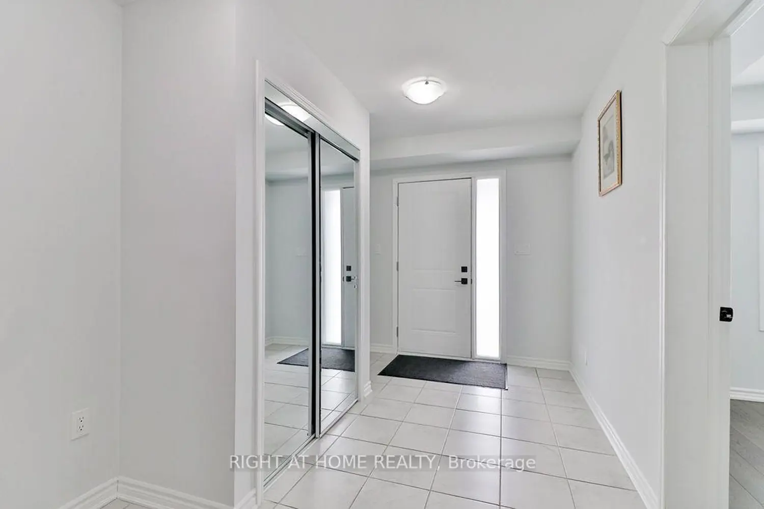 Additional image 3 of 1125 Leger Way 6