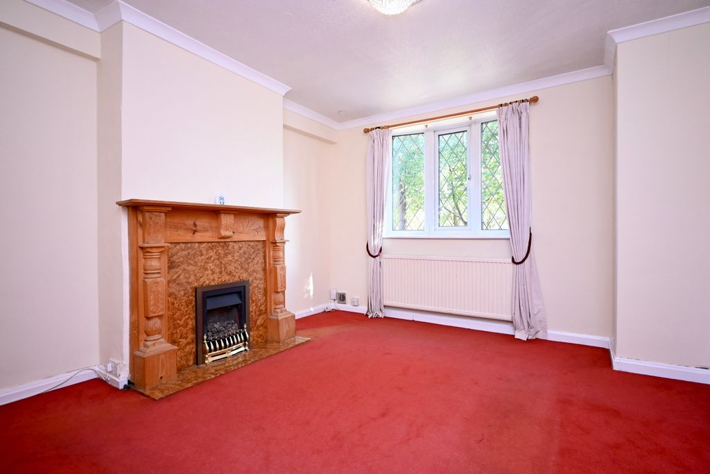 Additional image 6 of 3 bed terraced house for saleNarborough Road, Leicester, Leicestershire LE3