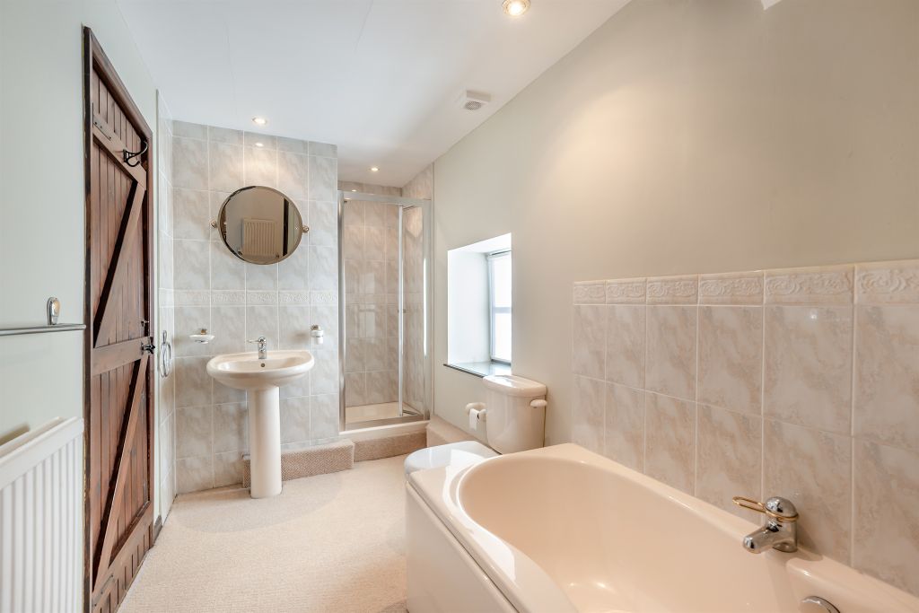 Additional image 18 of 4 bed cottage for saleGlaston Park, Glaston, Oakham LE15
