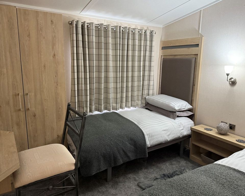 Additional image 13 of 2 bed mobile/park home for saleFenny Bentley, Ashbourne DE6