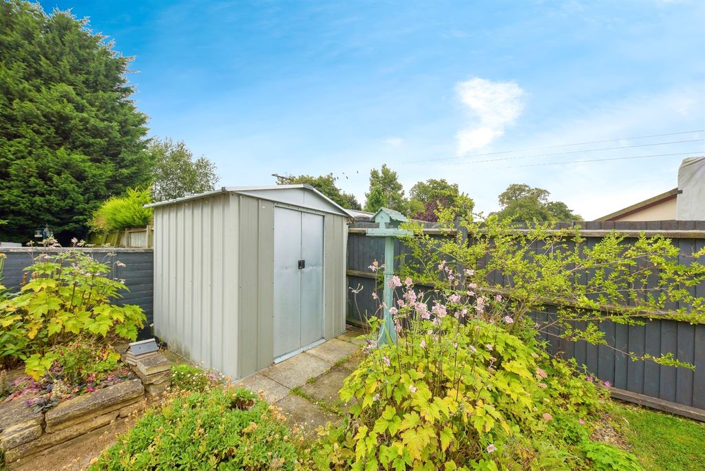 Additional image 13 of 2 bed mobile/park home for saleRanksborough Hall, Langham, Oakham LE15