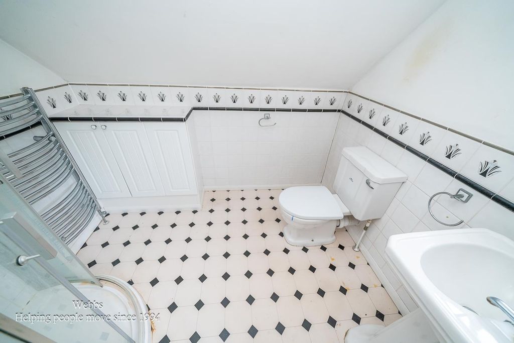 Additional image 25 of 4 bed detached bungalow for saleWalhouse Street, Cannock WS11