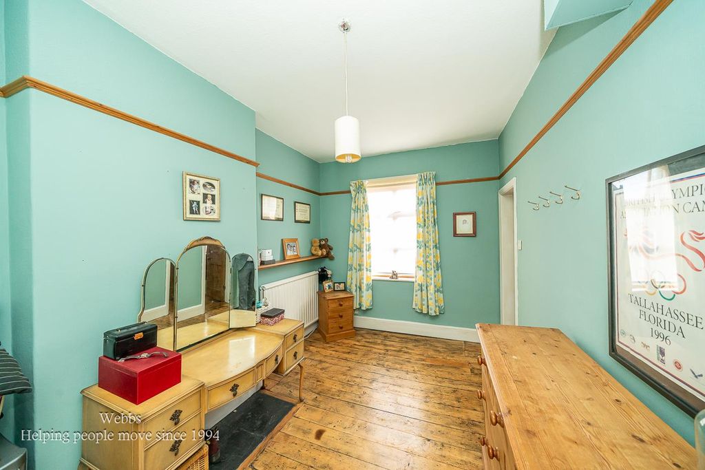 Additional image 30 of 6 bed detached house for saleMain Road, Great Haywood, Stafford ST18